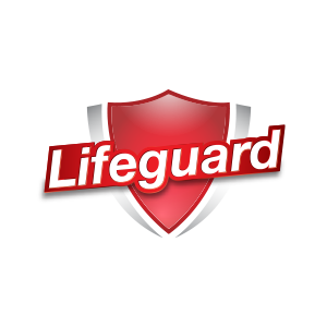 Keya Group Keya Cosmetics Hridoy Kazi